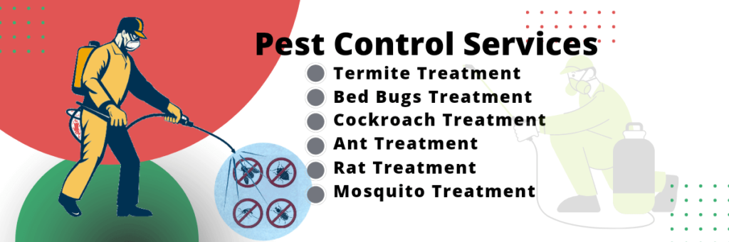 pest-control-services-delhi